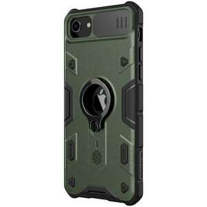 Nillkin CamShield Armor Zadní Kryt pro Apple iPhone 7/8/SE2020/SE... kép