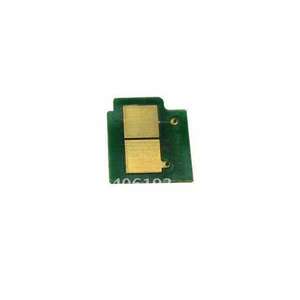 Hp Q6471A utángyártott chip kép