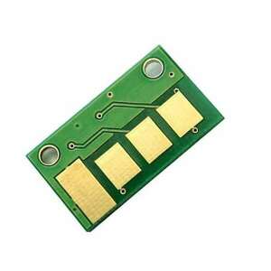 Samsung ML-2850 utángyártott chip (5k) kép