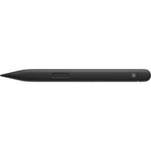 Microsoft surface slim pen 2 black 8WX-00002 kép