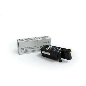 XEROX Toner Phaser® 6020/Phaser® 6022/WorkCentre® 6025/WorkCentre... kép