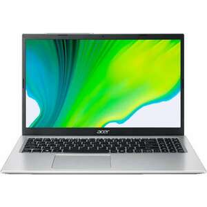 Acer Aspire 3 A315-35-C99T 15.6" Laptop - Intel® Celeron® Dual Co... kép