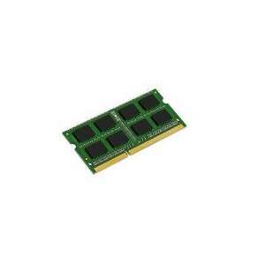 16GB 2666MHz DDR4 Notebook RAM Origin Storage (OM16G42666SO2RX8NE12) kép
