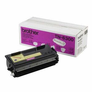 Brother Toner TN6300, 3000/oldal kép