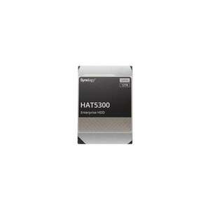 Synology HAT5300 12TB SATA 3.5 Server HDD kép