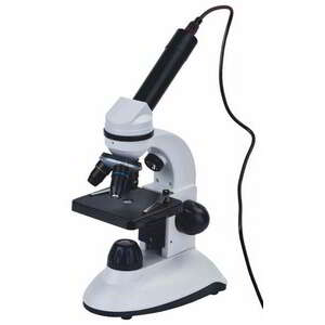 Optikai eszközök > Mikroszkópok kép