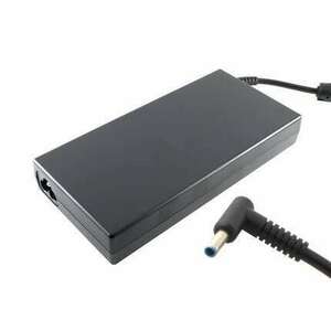 HP ACHP0013-150-O 150W HP Omen 17 gyári notebook adapter kép
