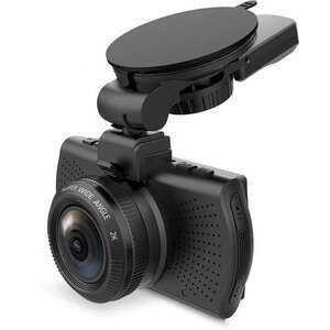 Lamax C9 Autós menetrögzítő Kamera kép
