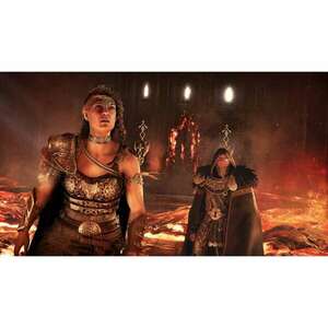 Assassin's Creed Valhalla Dawn of Ragnarök kiegészítő (PS5 - Dobo... kép