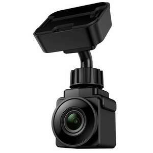 Kompakt Full HD autós kamera kép
