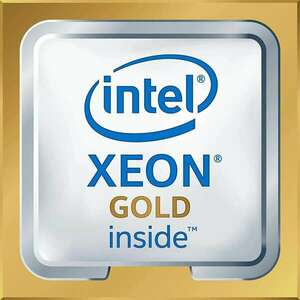 Intel Xeon Gold 6238R 2.2GHz (s3647) Processzor - Tray kép