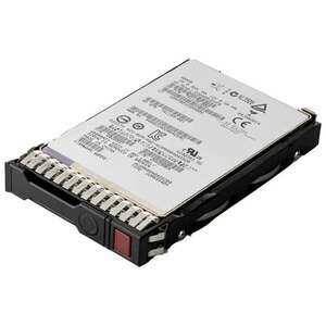 HP 960GB P04564-B21 2.5" SATA3 Szerver SSD kép