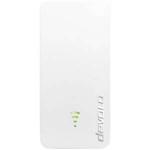 Devolo WiFi 6 3000 Repeater kép