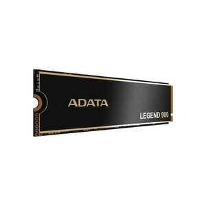 Adata 1TB Legend 900 M.2 PCIe SSD kép