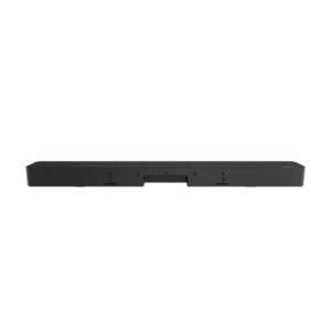 Lenovo ThinkSmart Bar XL 5.0 Hangprojektor - Fekete kép