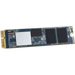 OWC 240GB Aura Pro X2 M.2 PCIe SSD kép