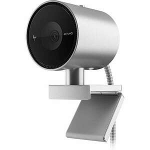 HP 950 4K Webkamera kép