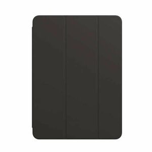 Apple Smart Folio for iPad Air (4/5th gen) - Black kép