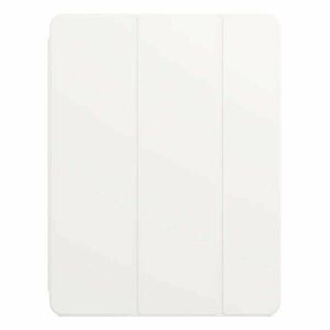 Apple Smart Folio for iPad Pro 12.9 (5/6th gen) - White kép