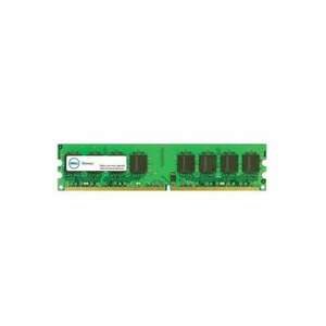 16GB 3200MHz DDR4 RAM Dell PowerEdge 14G memória (AB257576) kép