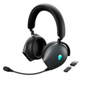 Dell Alienware AW920H Tri-Mode Wireless Gaming Headset kép