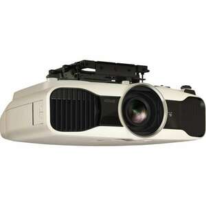 Epson V12H526040 Mennyezeti projektor tartó - Fekete kép