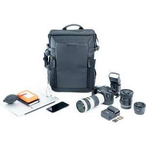 Vanguard Veo Select 41 Fotós táska - Fekete kép