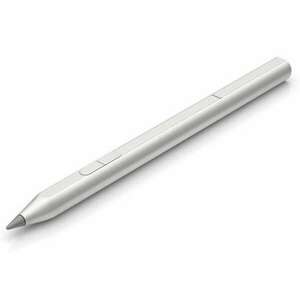 HP MPP 2.0 Tilt Pen stylus Ezüst kép