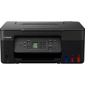 Canon PIXMA G3570 Multifunkciós színes tintasugaras nyomtató kép