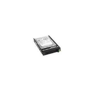 Fujitsu 960GB S26361-F5782-L960 3.5" SATA3 Szerver SSD kép