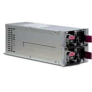 Inter-Tech 800W ASPOWER R2A-DV0800-N kép
