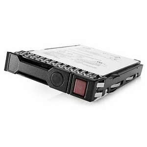 HP 960GB R0Q46A 2.5" SAS SSD kép