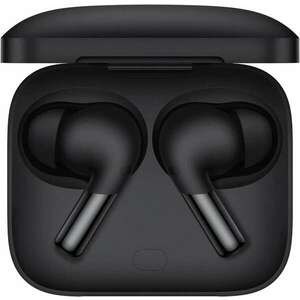 OnePlus Buds Pro 2 Wireless Headset - Fekete kép