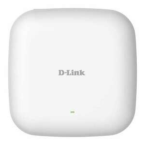 D-Link DAP-X2810 Access Point kép