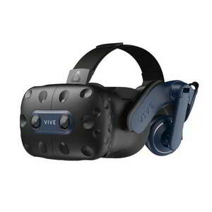 HTC VIVE Pro 2 Aktív 3D szemüveg kép