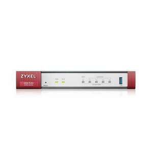 Zyxel USG FLEX 50 VPN Tűzfal kép