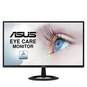 ASUS 21.4" VZ22EHE Eye Care Monitor kép