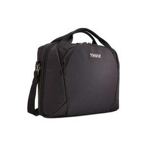 Thule Crossover 2 13.3 " Notebook táska - Fekete kép