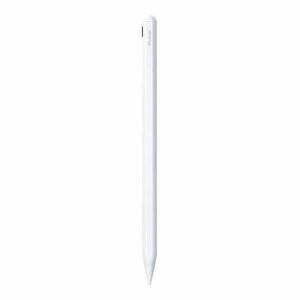 Mcdodo PN-8922 iPad Stylus Pen - Fehér kép