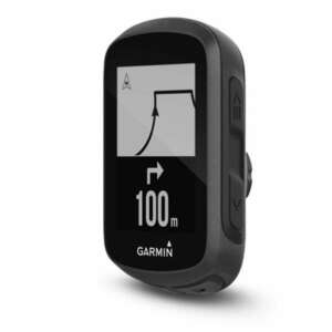 Garmin Edge 130 Plus kerékpáros GPS navigáció kép