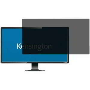 Kensington Adatvédelmi monitorszűrő kép
