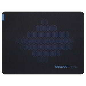 Lenovo IdeaPad Gaming Egérpad - M kép