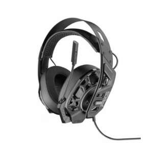 Nacon RIG 500 Pro HC Gen2 Vezetékes Gaming Headset - Fekete kép
