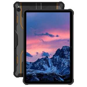 Outkitel Tablet RT5 8 GB LTE Wifi Tablet - Narancssárga kép