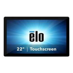 Elo Touch I-Series for Windows (2.0) PoS eszköz kép