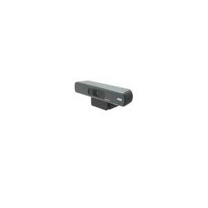 Alio AL4120 webkamera 8, 51 MP USB 3.2 Gen 1 (3.1 Gen 1) Fekete kép