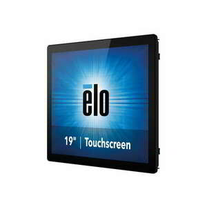 Elo Touch 19" 1991L (E331019) érintőképernyős monitor kép