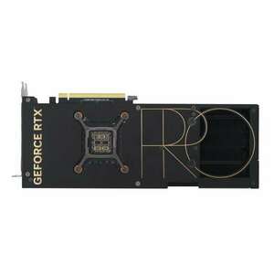 NVIDIA graphic card GeForce RTX 4070 Ti - 12 GB GDDR6X kép