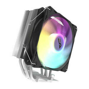 Darkflash Z4 PWM RGB CPU Hűtő kép