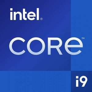 Intel Core i9-11900KF 3, 5 GHz 16 MB Smart Cache processzor kép